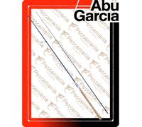 Canne spinning Abu Garcia SÖLV AG1 292 8-29g