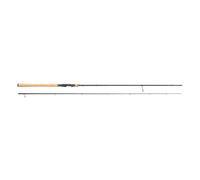 Abu Garcia Sölv Ag2 Trout Rod Marron 3.30 m / 15-45 g