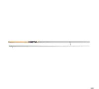 Canne spinning Abu Garcia SÖLV AG3 302 15-40 g