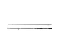 Abu Garcia Veritas 702M 7-28G