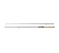 Canne spinning Berkley Lightning HT II 10-30g Noir 2,74 m