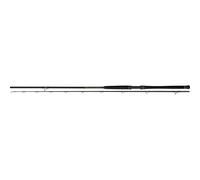 Canne spinning Black Cat Blade 355 g Noir 2,65 m
