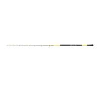 Canne spinning Black Cat Freestyle Pro Vertical 240g Noir 1,8 m