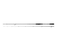 Canne spinning Daiwa Prorex 7-28 g Noir 2,74 m