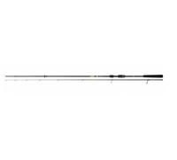 Canne Spinning Daiwa Prorex X Sensor 2.30m 3-15g