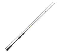 Canne Spinning Daiwa Prorex X Sensor 2.30m 3-15g