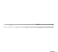 Canne spinning Fox EOS - X Full Shrink 1,58g - Noir - 3,96 m / 3,5 lb