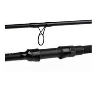 Canne spinning Fox Horizon X6 - 12ft 3.75lb Full shrink