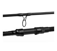 Canne spinning Fox Horizon X6 - 12ft 3.75lb Full shrink Noir TU