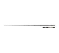 Canne spinning Fox Rage 10-40g" Noir 210 cm