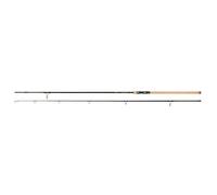 Fox Rage Predator Elite Deadbait Xs Spinning Rod Doré 3.66 m / 3.25 Lbs