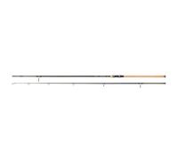 Fox Rage Predator Elite Deadbait Spinning Rod Doré 3.66 m / 2.75 Lbs
