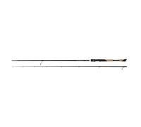Fox Rage Tr Ds Master Spinning Rod Doré 2.45 m / 6-25 g