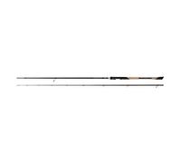 Fox Rage Tr Power Spinning Rod Doré 2.70 m / 15-50 g