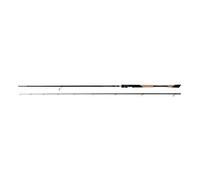 Fox Rage Tr Special Shad Spinning Rod Doré 2.70 m / 10-35 g