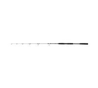Canne spinning Mitchell Tanager SW 100 - 250 g Noir 1,6 m