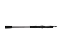 Canne spinning Okuma Altera Spin 15-40g Noir 2,13 m