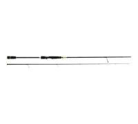 Okuma Ceymar Sw Spinning Rod Argenté 2.44 m / 3-14 g