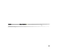 Canne spinning Okuma Ceymar Sw 4-42g 274CM