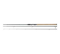Canne spinning Okuma Power Float 3sec 16-65g Noir 390 cm