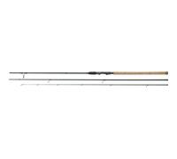 Canne spinning Okuma Sensi Float 10-35g 3s Noir 13'0"/390 cm