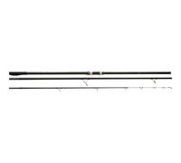 Canne spinning Okuma Surf-8K 100-250G Noir 450 cm
