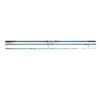 Canne spinning Okuma Surfliner + Bleu 420 cm