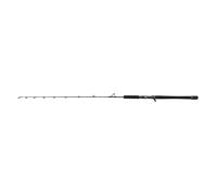 Canne spinning Penn Carnage Viking Edition 150-500g Noir 1,72 m