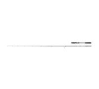 Penn Conflict Inshore Spinning Rod Gris 2.18 m / 40 g