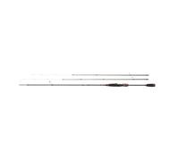 Penn Conflict Tip Run Eging Rod Noir 2.08 m / 35/45 g