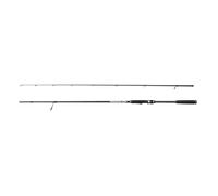 Penn Conflict X Inshore Spinning Rod Argenté 2.18 m / 40 g