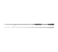 Canne spinning Penn Conflict XR Inshore 962 45g Noir 2,90 m