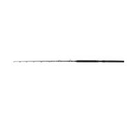 Penn Conflict Xr Tuna Trolling Rod Noir 1.98 m / 20-40 Lbs