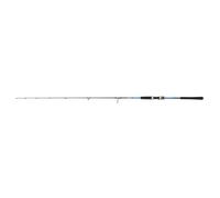 Penn Retaliate X Light Jigging Rod Argenté 1.83 m / 250 g