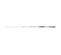 Penn Retaliate X Light Jigging Rod Argenté 1.88 m / 120 g