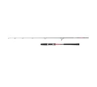 Canne spinning Penn Retaliate X Light Jig 200g Rouge 1,83 m
