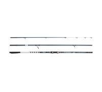 Canne spinning Penn Tidal X K-type Hybrid Sensitip 100-250 g Bleu 4,53