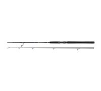 Canne spinning Penn Wrath II Spin 702 10-30 g Noir 2,13 m