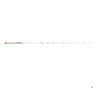 Canne spinning Rapala Classic Classic Countdown 10-28g - beige/blanc - 2 29 m