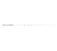 Canne spinning Rapala Classic Classic Countdown 2,5-10g Beige 1,98 m