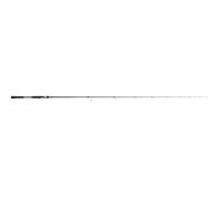 Canne spinning Rapala Distant Sniper 10-28g Noir 2,13 m