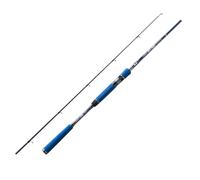 Canne Spinning Rapala Max Fight 14-42g