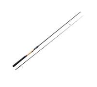Canne Spinning Rapala Shadow Blade 10-28 g