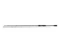 Salmo Top Pop Popping Rod Noir 2.10 m / 7-28 g