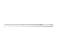 Canne spinning Shakespeare B1 Rod 2.25lb Beige 3,6 m