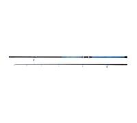 Canne spinning Shakespeare Firebird Beachcaster 12ft Bleu 3,7 m