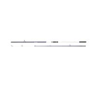 Canne spinning Shakespeare Salt 362 12ft Noir 3,60 m