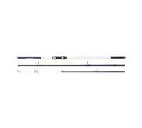 Canne spinning Shakespeare Salt 363 12ft Noir 3,60 m