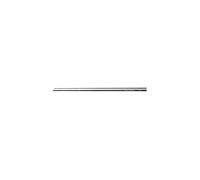 Canne spinning Shimano Aero Super Power Noir 2,5 m