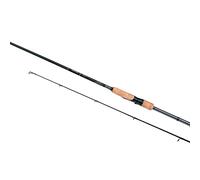 Canne Spinning Shimano Catana FX Fast 7-21 g